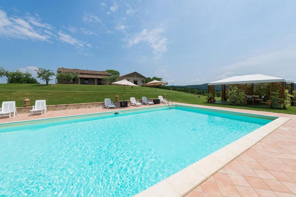 Villa Sofia - Homelike Villas