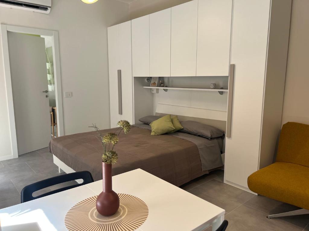 B&B Violetta DI Parma