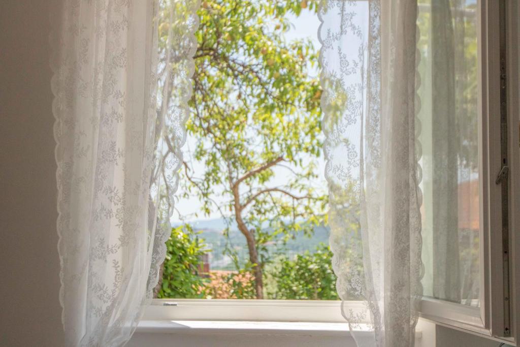 VITEDIMARE APARTMENT SABBIA - SAND