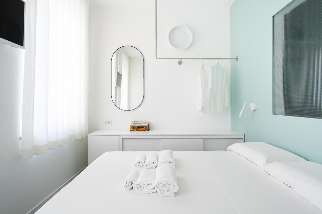 VIVO Rooms