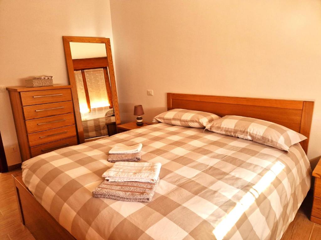 Wald Haus Tarvisio