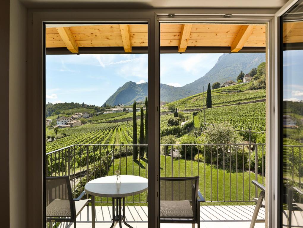 Weingut am Platzl
