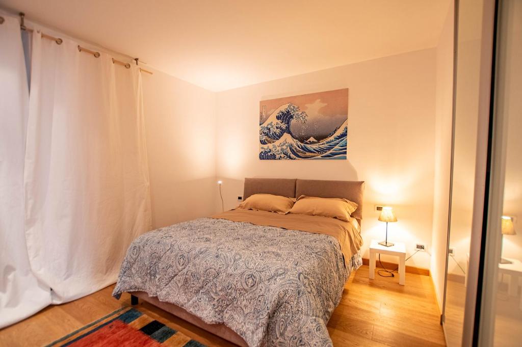 White Tower Guesthouse