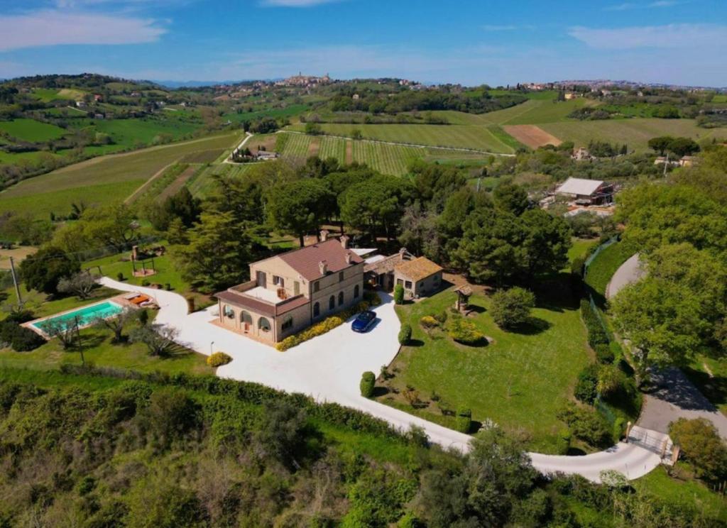 Your All-Season-Paradise, Sea View, Adria