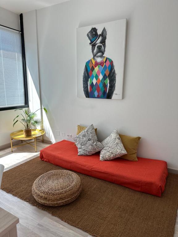 My Room Zen Relax